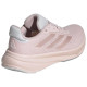 Adidas Response Super W